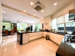 Goodman Road (D15), Detached #568182361